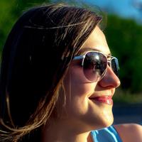 Отзыв от Анастасия - виза ДТВ