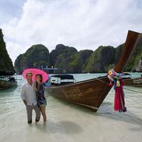 Отзыв от Владислава - Visa DTV